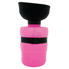 Carregar imagem no visualizador da galeria, HidrataPet Smart