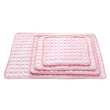 Carregar imagem no visualizador da galeria, TaPet Premium