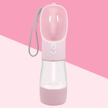 Carregar imagem no visualizador da galeria, HidrataPet Smart