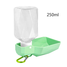 Carregar imagem no visualizador da galeria, HidrataPet Smart