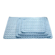 Carregar imagem no visualizador da galeria, TaPet Premium