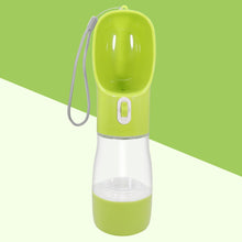 Carregar imagem no visualizador da galeria, HidrataPet Smart