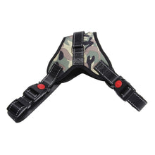 Carregar imagem no visualizador da galeria, Super Colete Peitoral para Cães