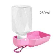 Carregar imagem no visualizador da galeria, HidrataPet Smart