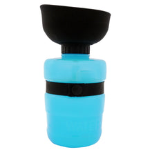 Carregar imagem no visualizador da galeria, HidrataPet Smart