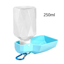 Carregar imagem no visualizador da galeria, HidrataPet Smart