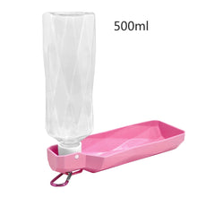 Carregar imagem no visualizador da galeria, HidrataPet Smart