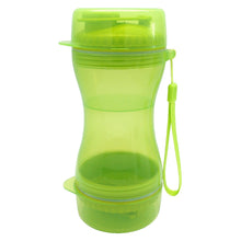 Carregar imagem no visualizador da galeria, HidrataPet Smart