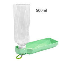 Carregar imagem no visualizador da galeria, HidrataPet Smart