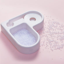 Carregar imagem no visualizador da galeria, Tigela de canto