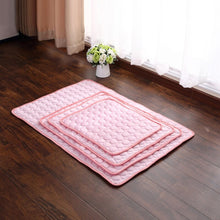 Carregar imagem no visualizador da galeria, TaPet Premium