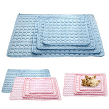 Carregar imagem no visualizador da galeria, TaPet Premium