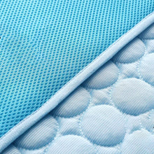 Carregar imagem no visualizador da galeria, TaPet Premium