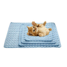 Carregar imagem no visualizador da galeria, TaPet Premium