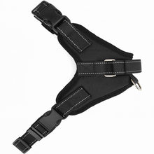 Carregar imagem no visualizador da galeria, Super Colete Peitoral para Cães