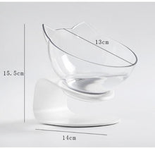 Carregar imagem no visualizador da galeria, Comedouro Premium