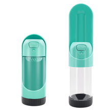 Carregar imagem no visualizador da galeria, HidrataPet Smart