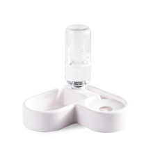 Carregar imagem no visualizador da galeria, Tigela de canto