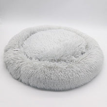 Carregar imagem no visualizador da galeria, Cama Super Confortavel