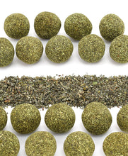 Carregar imagem no visualizador da galeria, Catnip Orgânico Original Importado