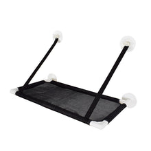 Carregar imagem no visualizador da galeria, Super Cama de Janela para Gatos