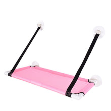 Carregar imagem no visualizador da galeria, Super Cama de Janela para Gatos